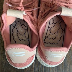 Adidas Hombre Pharrell Zapatillas Online Comprar Grandes Adidas Hombre Pharrell Zapatillas Online Comprar Grandes